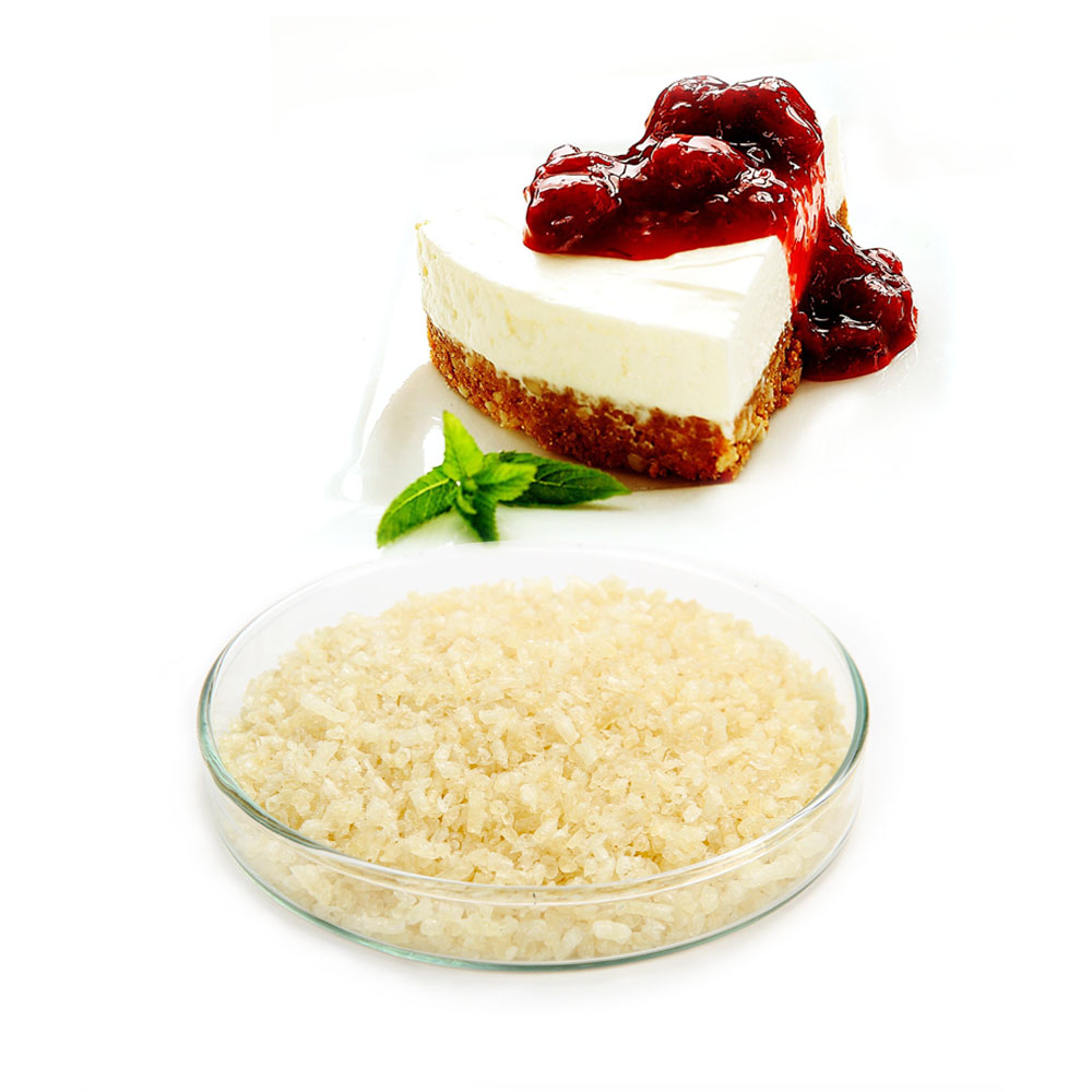 Wholesale good price bulk edible gelatin 120-280 Bloom beef food gelatin powder