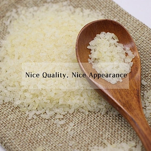 Wholesale good price bulk edible gelatin 120-280 Bloom beef food gelatin powder